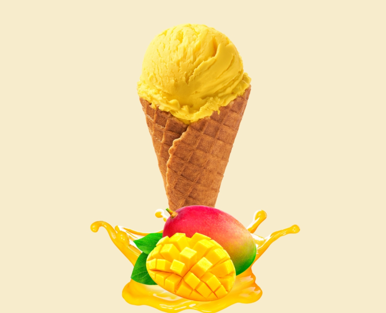 Home [icecream.vg]